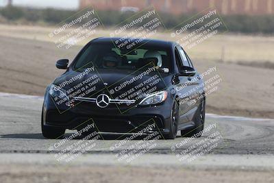 media/Oct-19-2025-Speed Ventures (Sun) [[a6e7fe67be]]/Orange/Session 2 (Outside Grapevine)/